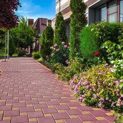 Гостиница Тесоро, Ростовская область