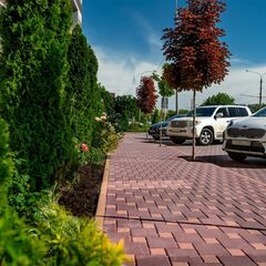 Гостиница Тесоро, Ростовская область