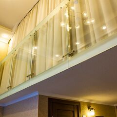 Гостиница Тесоро, Ростовская область