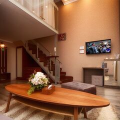 Гостиница Тесоро, Ростовская область