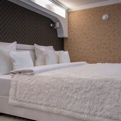 Гостиница Тесоро, Ростовская область