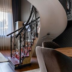 Гостиница Тесоро, Ростовская область