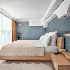 Гостиница Тесоро, Ростовская область