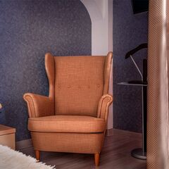 Гостиница Тесоро, Ростовская область