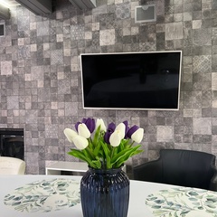 Гостевой дом Озеро 360, Московская область