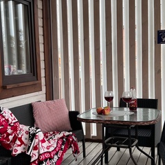 Гостевой дом Озеро 360, Московская область