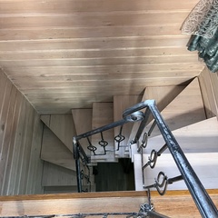 Гостевой дом Озеро 360, Московская область