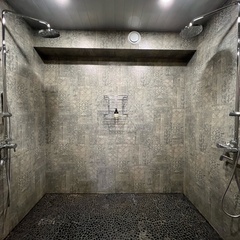 Гостевой дом Озеро 360, Московская область