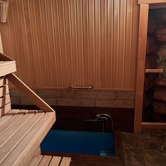 Гостевой дом Озеро 360, Московская область