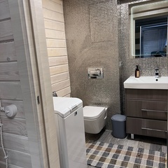 Гостевой дом Озеро 360, Московская область