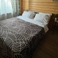 Гостевой дом Озеро 360, Московская область