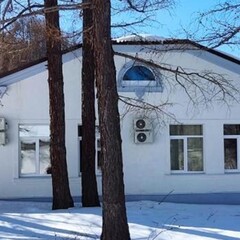 Апарт-отель Орленок, Республика Башкортостан