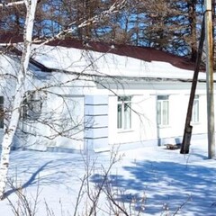 Апарт-отель Орленок, Республика Башкортостан