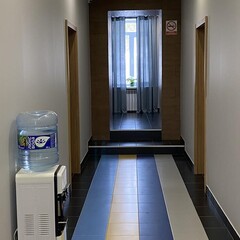 Апарт-отель Орленок, Республика Башкортостан