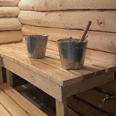 Апарт-отель Орленок, Республика Башкортостан