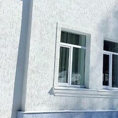 Апарт-отель Орленок, Республика Башкортостан