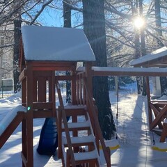 Апарт-отель Орленок, Республика Башкортостан