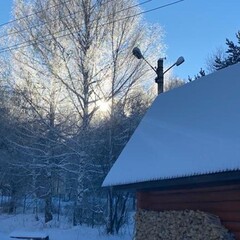 Апарт-отель Орленок, Республика Башкортостан