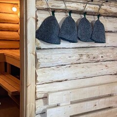 Апарт-отель Орленок, Республика Башкортостан