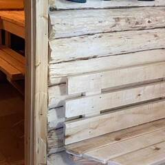 Апарт-отель Орленок, Республика Башкортостан