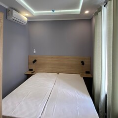 Апарт-отель Орленок, Республика Башкортостан