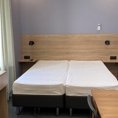 Апарт-отель Орленок, Республика Башкортостан