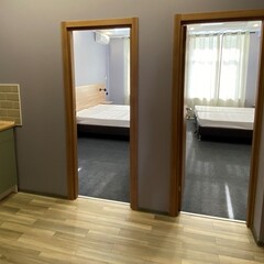 Апарт-отель Орленок, Республика Башкортостан