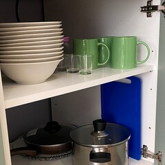 Апарт-отель Орленок, Республика Башкортостан