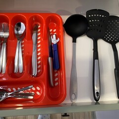 Апарт-отель Орленок, Республика Башкортостан