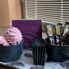 Апарт-отель Орленок, Республика Башкортостан