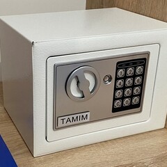 Апарт-отель Орленок, Республика Башкортостан