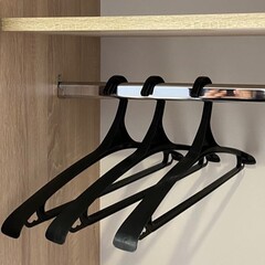 Апарт-отель Орленок, Республика Башкортостан