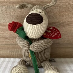 Апарт-отель Орленок, Республика Башкортостан