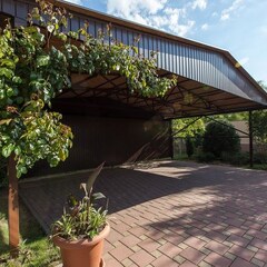 Апартаменты Европа, Евпатория, Крым