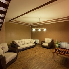 Апартаменты Европа, Евпатория, Крым