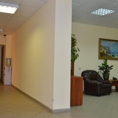 Отель Булак, Казань, Татарстан