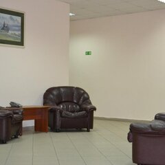 Отель Булак, Казань, Татарстан