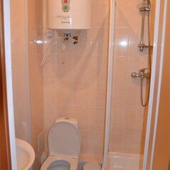 Отель Булак, Казань, Татарстан