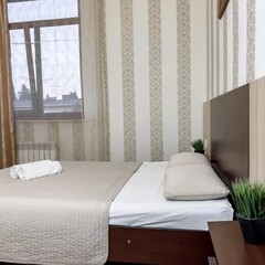Отель Viva Сильвия, Краснодарский край