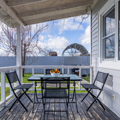 Гостевой дом Гостевой дом Amore Mia, Краснодар, Краснодарский край