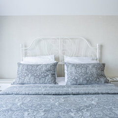 Гостевой дом Гостевой дом Amore Mia, Краснодар, Краснодарский край