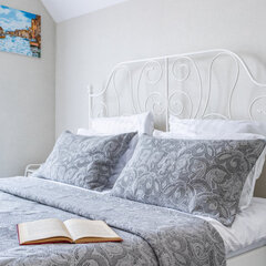 Гостевой дом Гостевой дом Amore Mia, Краснодар, Краснодарский край