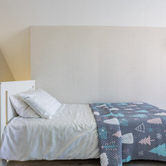 Гостевой дом Гостевой дом Amore Mia, Краснодар, Краснодарский край