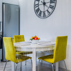 Гостевой дом Гостевой дом Amore Mia, Краснодар, Краснодарский край