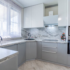 Гостевой дом Гостевой дом Amore Mia, Краснодар, Краснодарский край