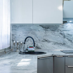 Гостевой дом Гостевой дом Amore Mia, Краснодар, Краснодарский край