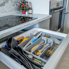 Гостевой дом Гостевой дом Amore Mia, Краснодар, Краснодарский край