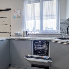 Гостевой дом Гостевой дом Amore Mia, Краснодар, Краснодарский край