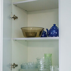 Гостевой дом Гостевой дом Amore Mia, Краснодар, Краснодарский край