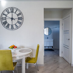 Гостевой дом Гостевой дом Amore Mia, Краснодар, Краснодарский край